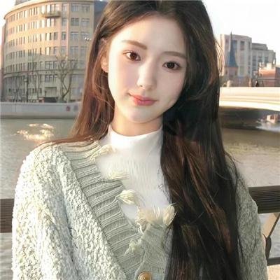 芭乐鸳鸯