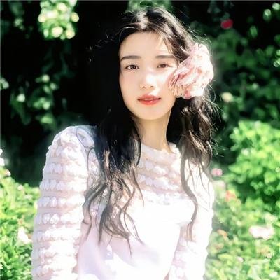 蚁人2:黄蜂女现身