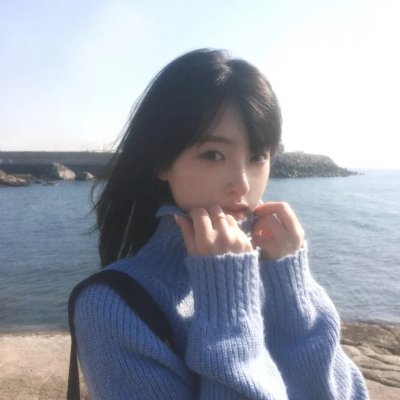 失踪少女名单