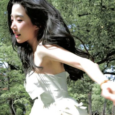 新秩序