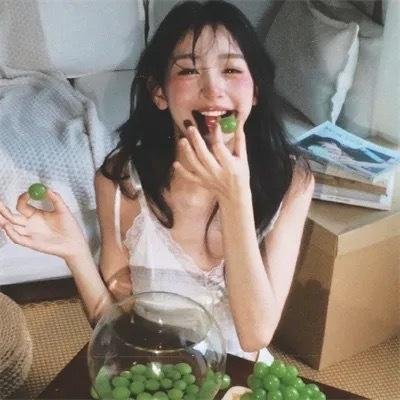 原始轮回