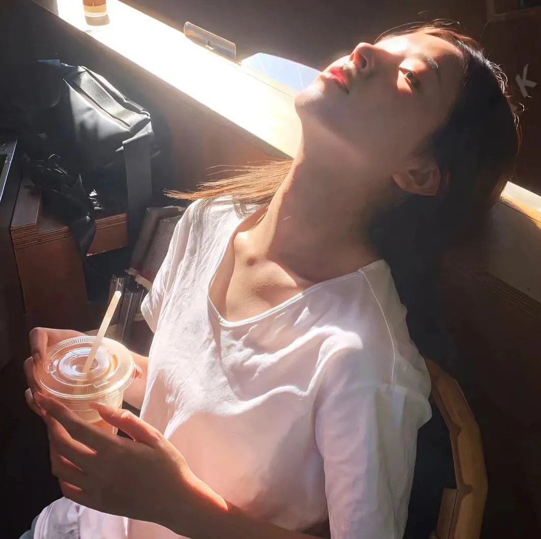 来福大酒店