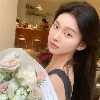 美男子