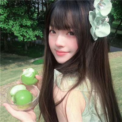 重生杀机