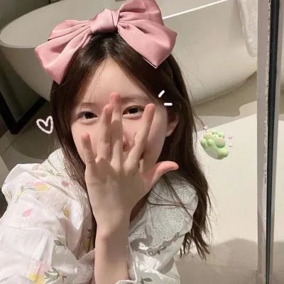 罗马假日