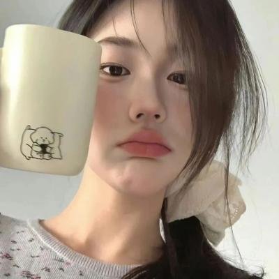 巴尔的摩