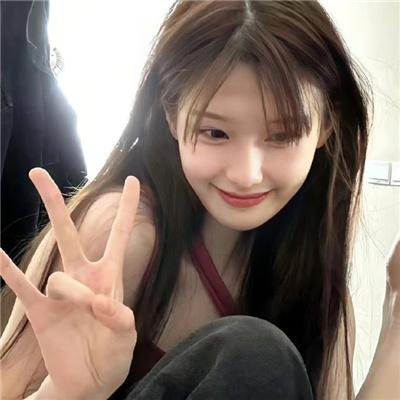 爱在天际