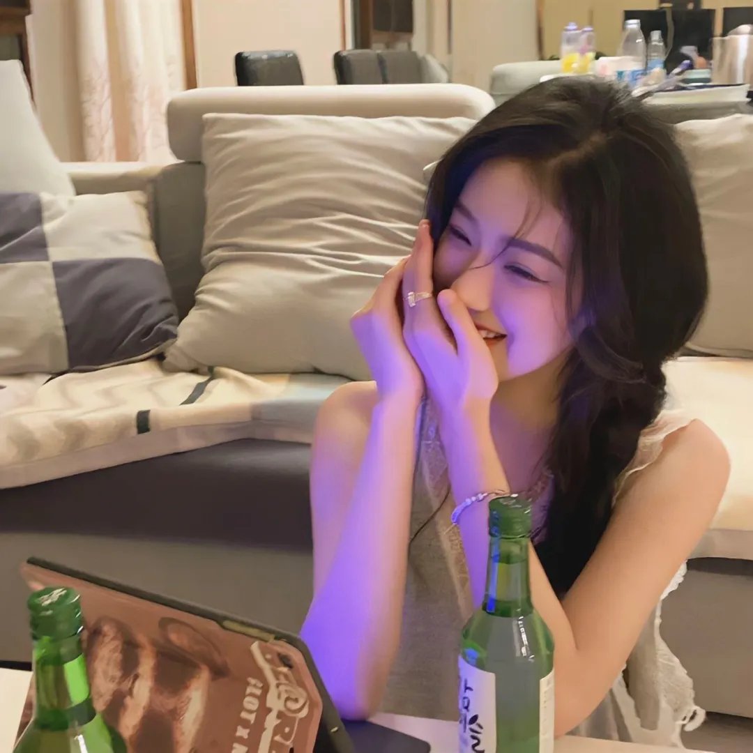 鲁班的传说
