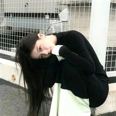 少男情事
