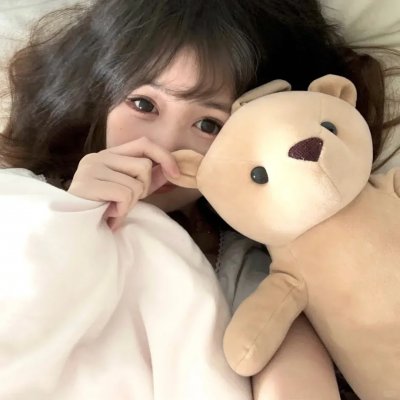 公主驾到2019