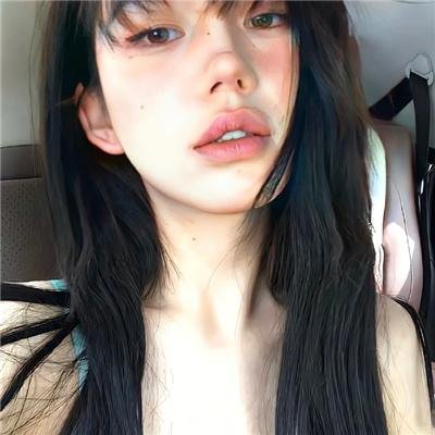 阿衰