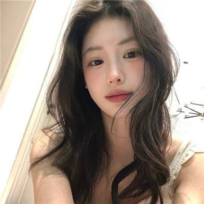 功夫少女吴温蒂